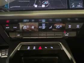 Audi A3 (2022) thumbnail 15