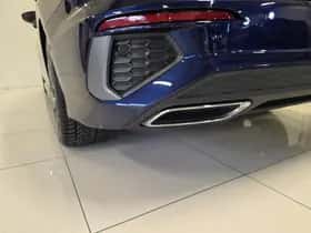 Audi A3 (2022) thumbnail 16