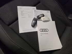 Audi A3 (2022) thumbnail 17