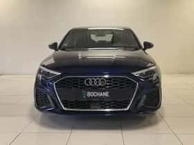 Audi A3 (2022) thumbnail 20