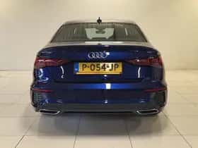 Audi A3 (2022) thumbnail 21