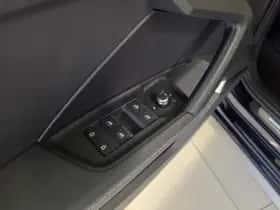 Audi A3 (2022) thumbnail 22