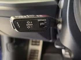 Audi A3 (2022) thumbnail 25