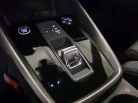 Audi A3 (2022) thumbnail 26