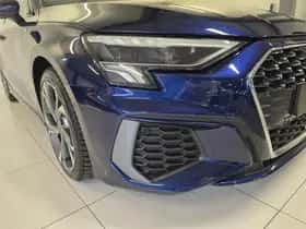 Audi A3 (2022) thumbnail 28