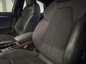 Audi A3 (2022) thumbnail 30