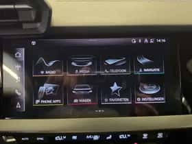 Audi A3 (2022) thumbnail 36