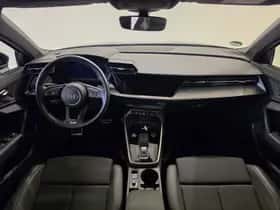 Audi A3 (2022) thumbnail 6