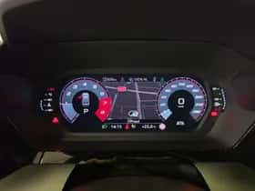 Audi A3 (2022) thumbnail 7