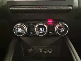 Renault Captur (2020) thumbnail 16