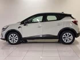 Renault Captur (2020) thumbnail 19