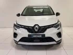 Renault Captur (2020) thumbnail 21