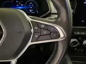 Renault Captur (2020) thumbnail 25