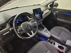 Renault Captur (2020) thumbnail 27