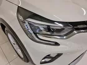 Renault Captur (2020) thumbnail 28