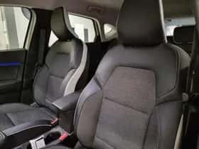 Renault Captur (2020) thumbnail 30