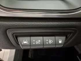Renault Captur (2020) thumbnail 37