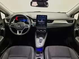 Renault Captur (2020) thumbnail 6