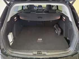 Ford Focus (2021) thumbnail 13