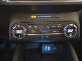 Ford Focus (2021) thumbnail 15