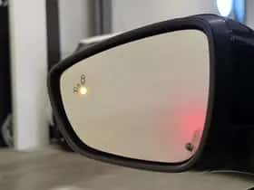 Ford Focus (2021) thumbnail 16