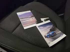 Ford Focus (2021) thumbnail 18