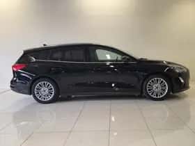 Ford Focus (2021) thumbnail 20