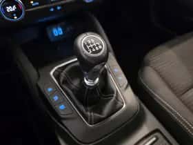 Ford Focus (2021) thumbnail 26