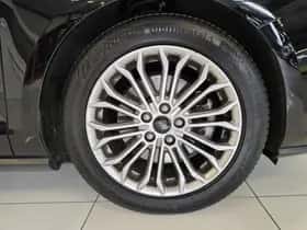 Ford Focus (2021) thumbnail 29