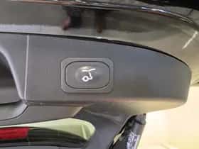 Ford Focus (2021) thumbnail 4