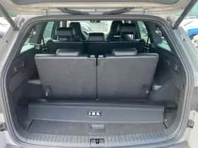 Škoda Kodiaq (2023) thumbnail 11