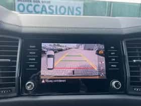 Škoda Kodiaq (2023) thumbnail 13