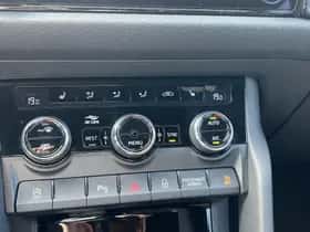 Škoda Kodiaq (2023) thumbnail 14