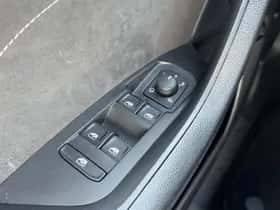 Škoda Kodiaq (2023) thumbnail 21