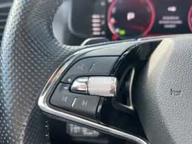 Škoda Kodiaq (2023) thumbnail 22