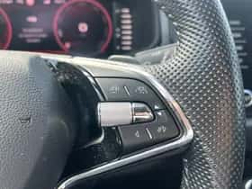 Škoda Kodiaq (2023) thumbnail 23