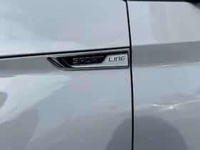 Škoda Kodiaq (2023) thumbnail 24