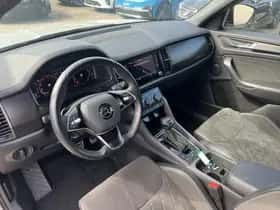 Škoda Kodiaq (2023) thumbnail 26