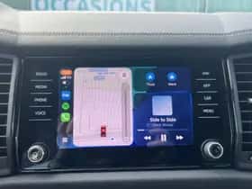 Škoda Kodiaq (2023) thumbnail 27