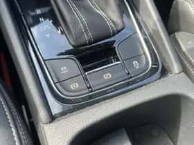 Škoda Kodiaq (2023) thumbnail 28