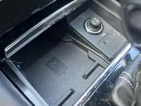 Škoda Kodiaq (2023) thumbnail 29