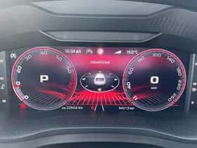 Škoda Kodiaq (2023) thumbnail 4