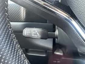 Škoda Kodiaq (2023) thumbnail 31