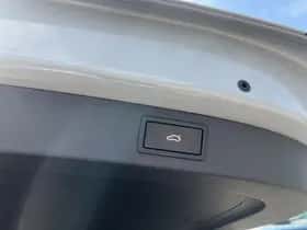Škoda Kodiaq (2023) thumbnail 32