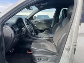 Škoda Kodiaq (2023) thumbnail 7