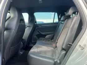 Škoda Kodiaq (2023) thumbnail 8