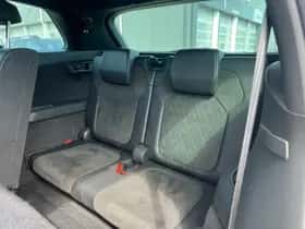 Škoda Kodiaq (2023) thumbnail 9