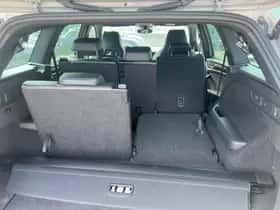 Škoda Kodiaq (2023) thumbnail 10