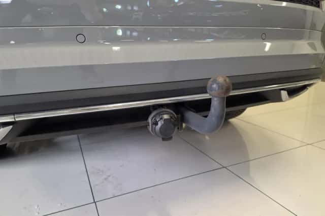 Škoda Kodiaq (2023) thumbnail 5