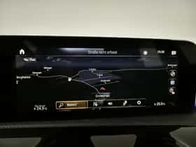 Mercedes-Benz CLA-Klasse (2023) thumbnail 11